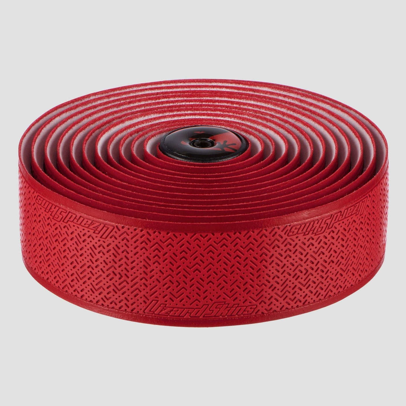 Lizard Skins DSP Lenkerband 3,2mm 226cm crimson red