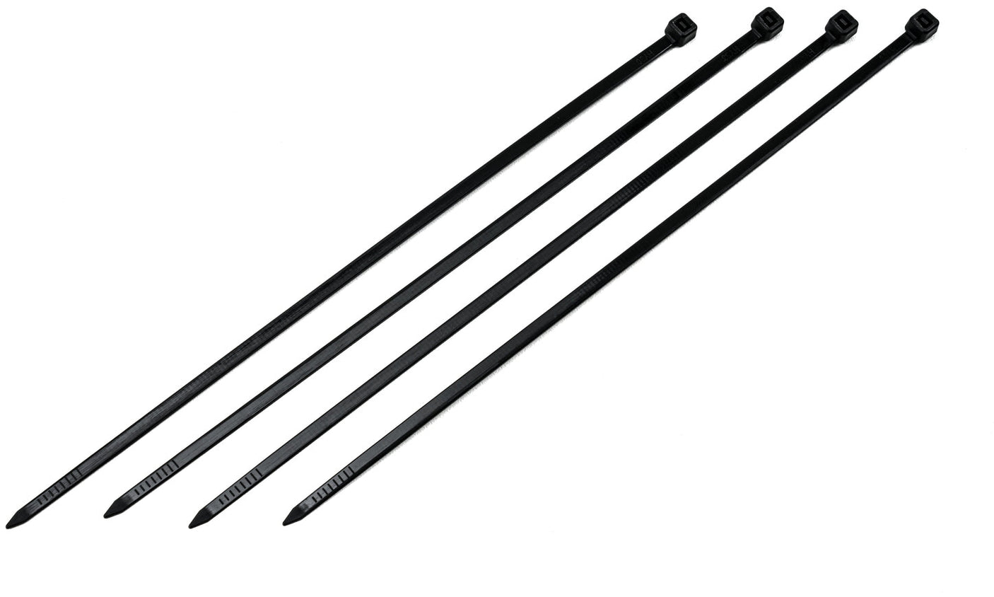 ACID Schutzblech Downhill black´n´orange