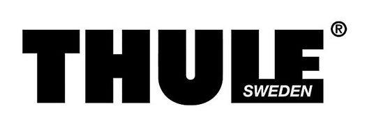 Brand Logo Thule