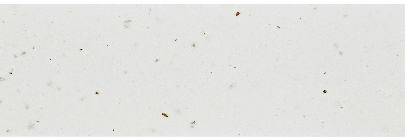 CUBE Lenkerband Cork white