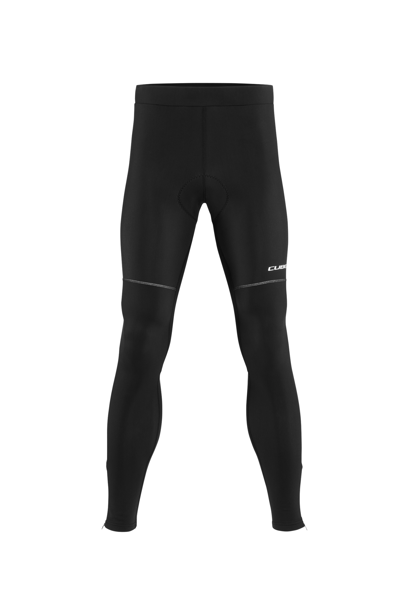 CUBE ATX Radhose lang