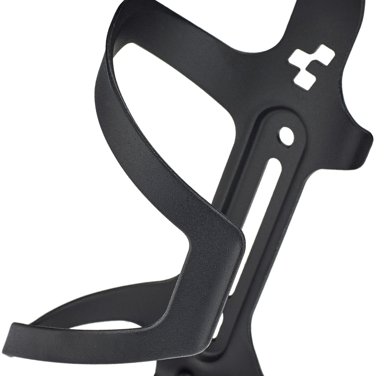 CUBE Flaschenhalter HPA-Sidecage
