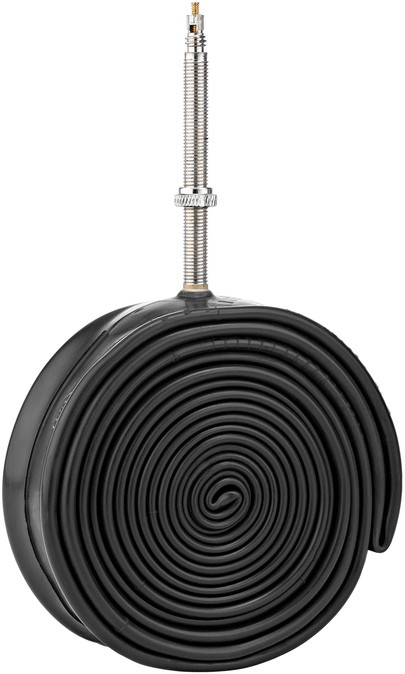 Continental Tour 28" All Schlauch 32-47/622-642
