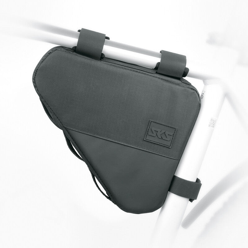SKS Urban Frame Bag