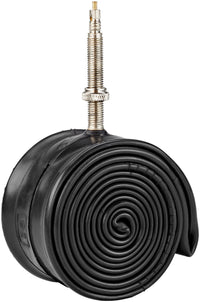 Continental Compact 16 Zoll Schlauch – aktuelle Variante