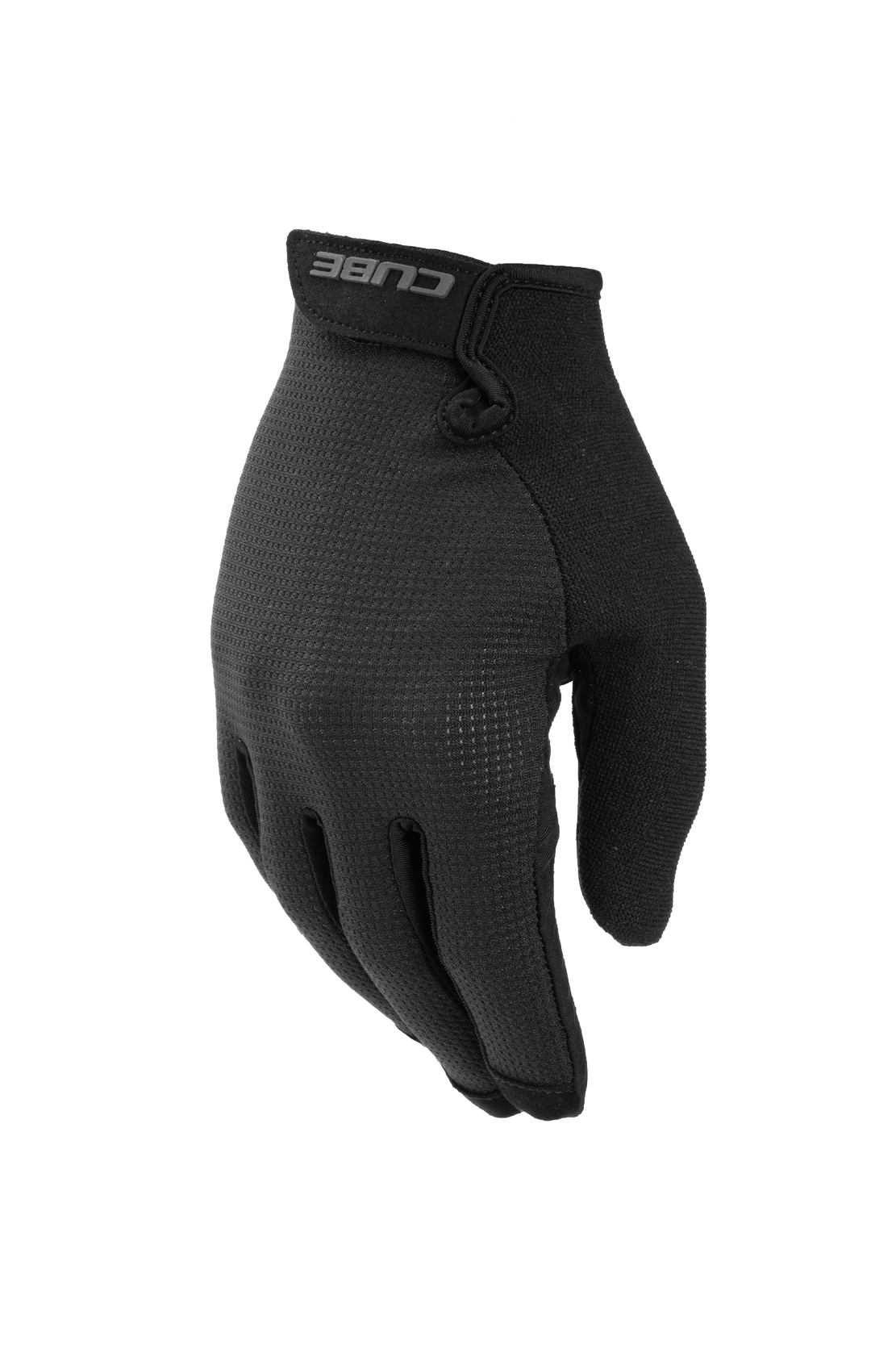 CUBE Handschuhe CMPT Comfort langfinger