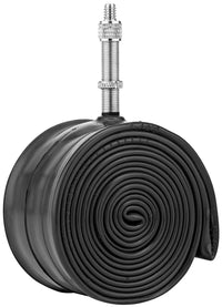 Continental Compact 24 Wide Schlauch – aktuelle Variante