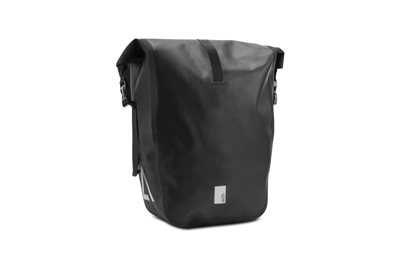 ACID Seitentasche PURE 15 CILink black