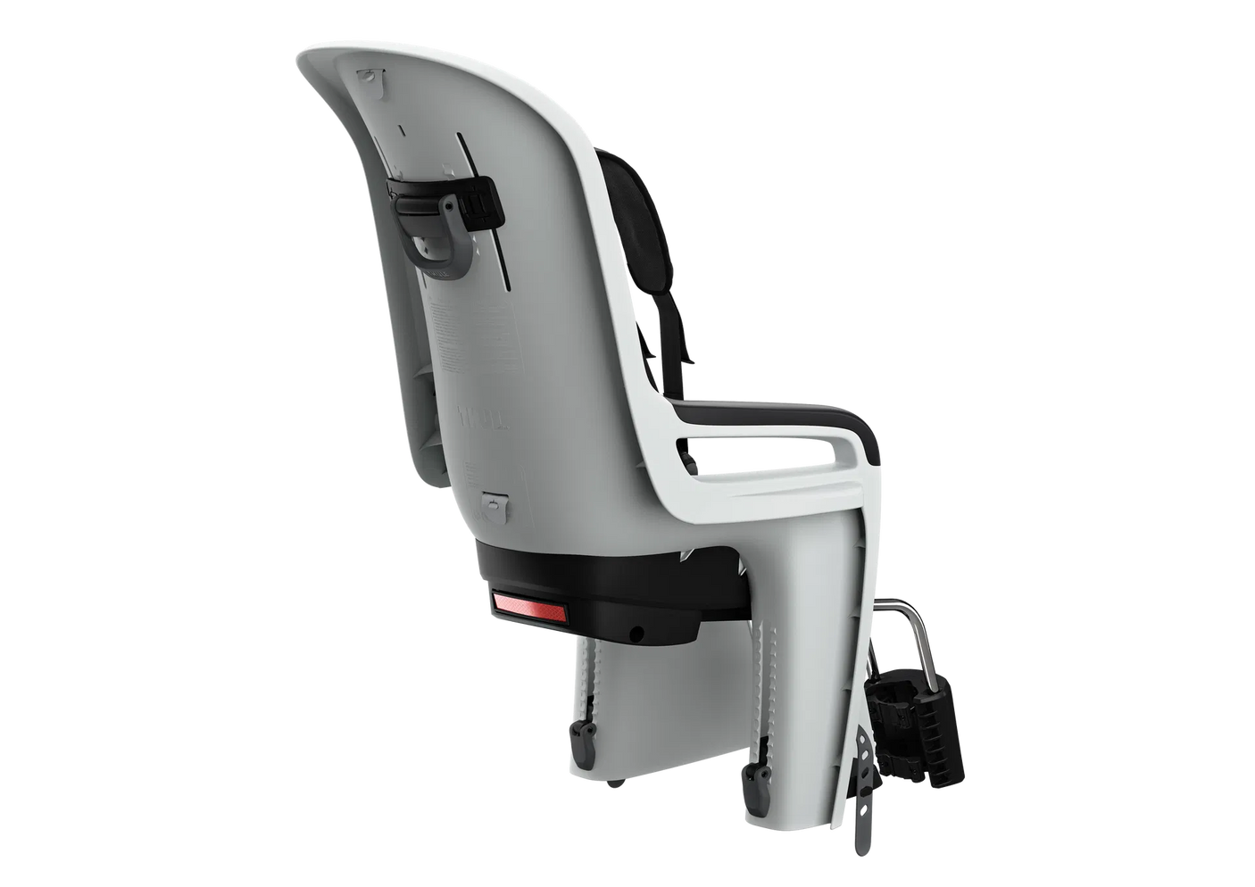 Thule Ride Along 2 hellgrau