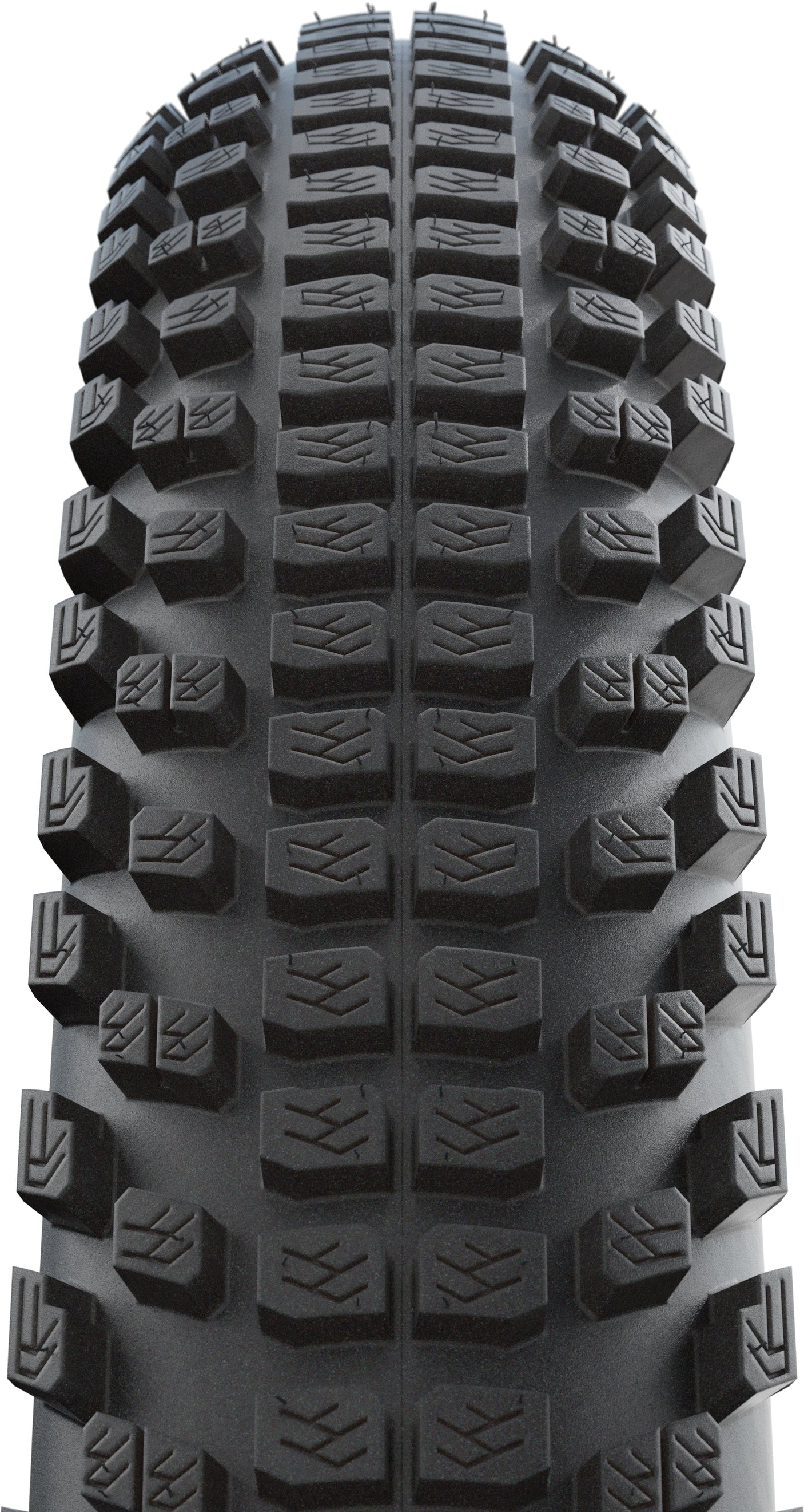 SCHWALBE Johnny Watts 365 Drahtreifen 29x2.60" Performance DD E-50 Addix 4Season Reflex