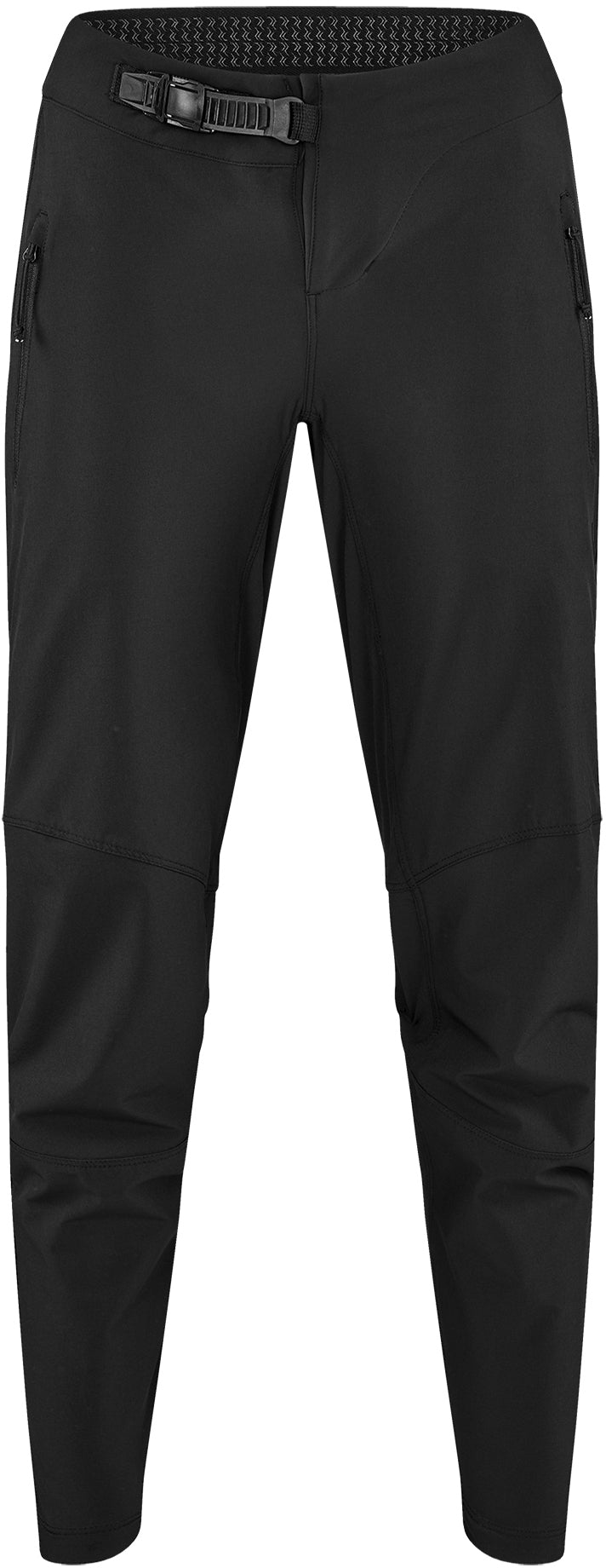 CUBE VERTEX WS Baggy Pants