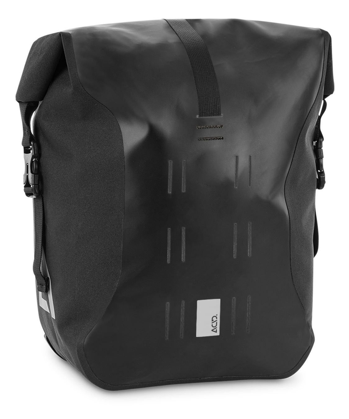 ACID Seitentasche PRO 15 CILink black