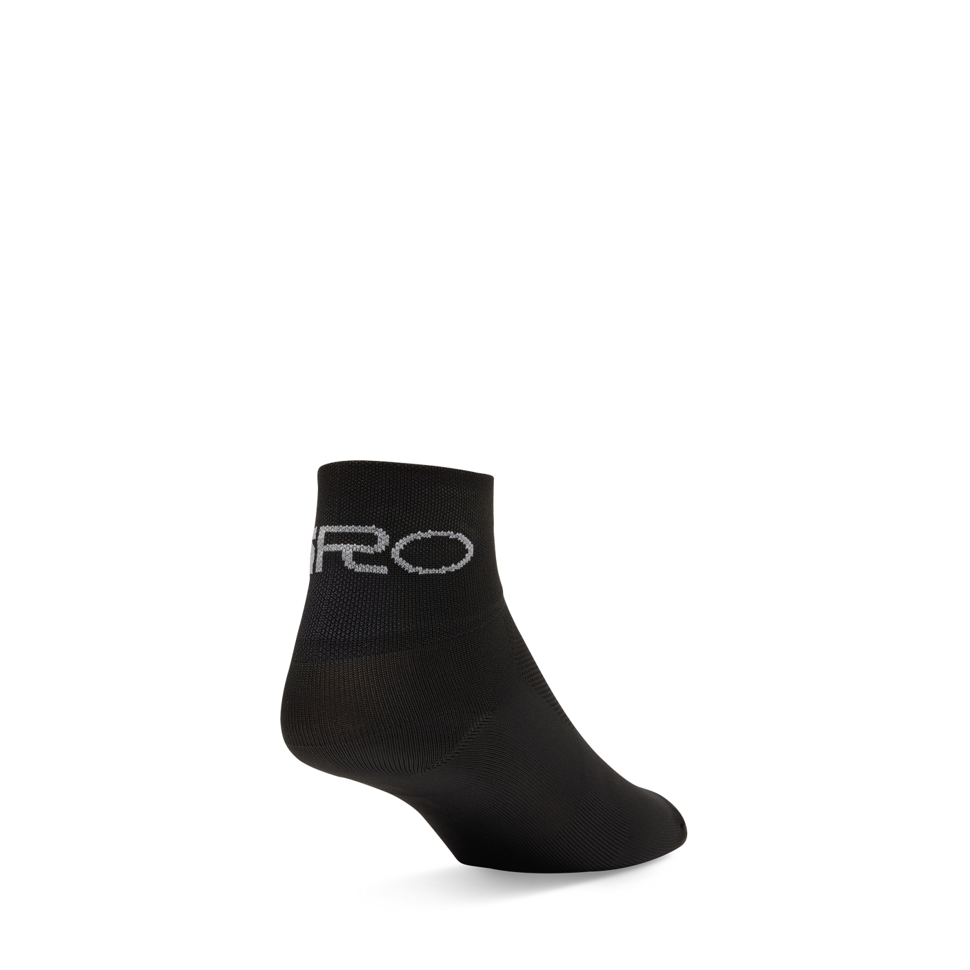 Giro Comp Racer Socken black