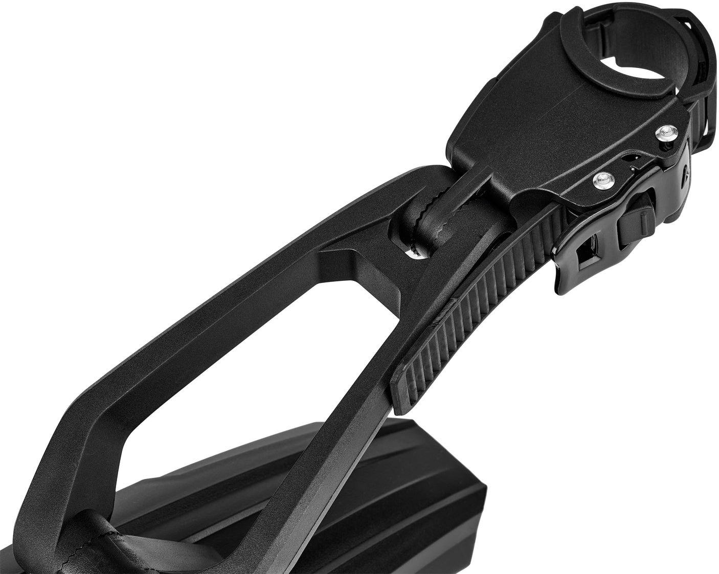 ACID Steckschutzblech VANE PRO hinten 29" black