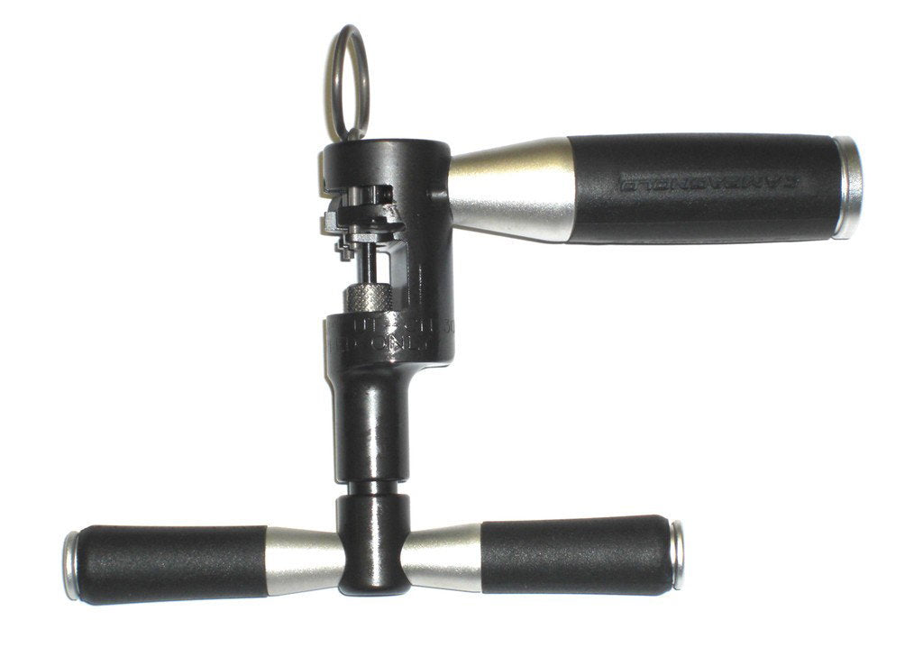 Campagnolo Kettennieter 12/13-fach
