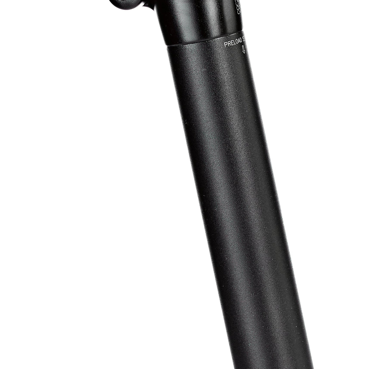xlc sattelstütze gefedert 30 9 XLC SP-S11 Federsattelstütze Ø30,9mm schwarz