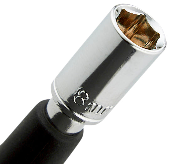 XLC TO-M01/TO-M02 Y-Schlüssel