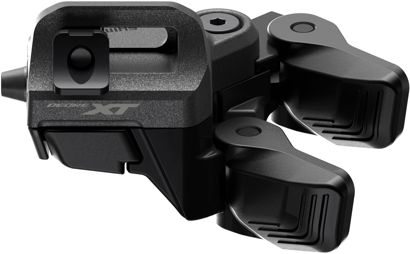 Shimano DEORE XT SW-M8150 Schalthebel