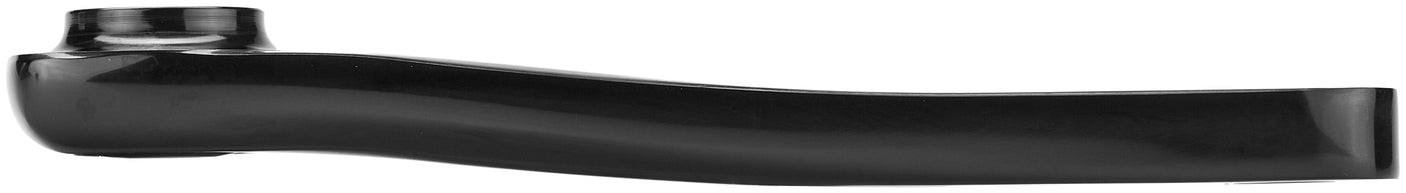 SRAM Rival 22 Kurbelgarnitur 50/34 GXP 11-fach schwarz