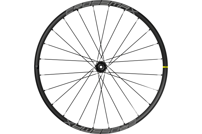 Mavic CROSSMAX XL 29 Laufradsatz 29" 6-Loch 11-12-fach XD 15x110-12x148mm