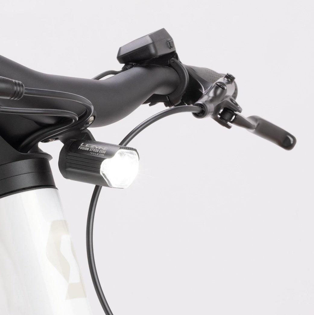 Scott Passage 30 Slope lila purple (2025)