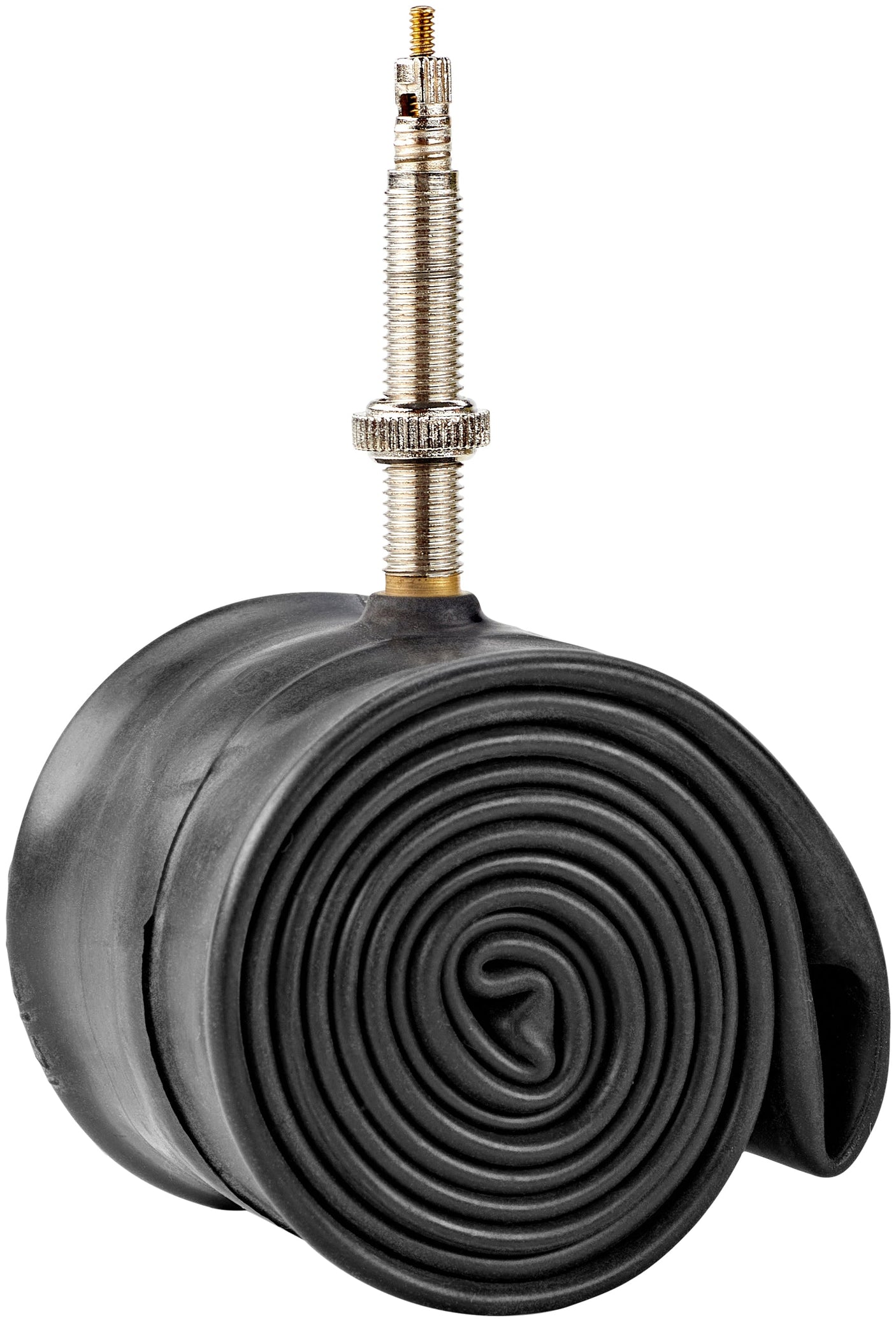 Schwalbe Nr.1 Schlauch 12" 47-62/203