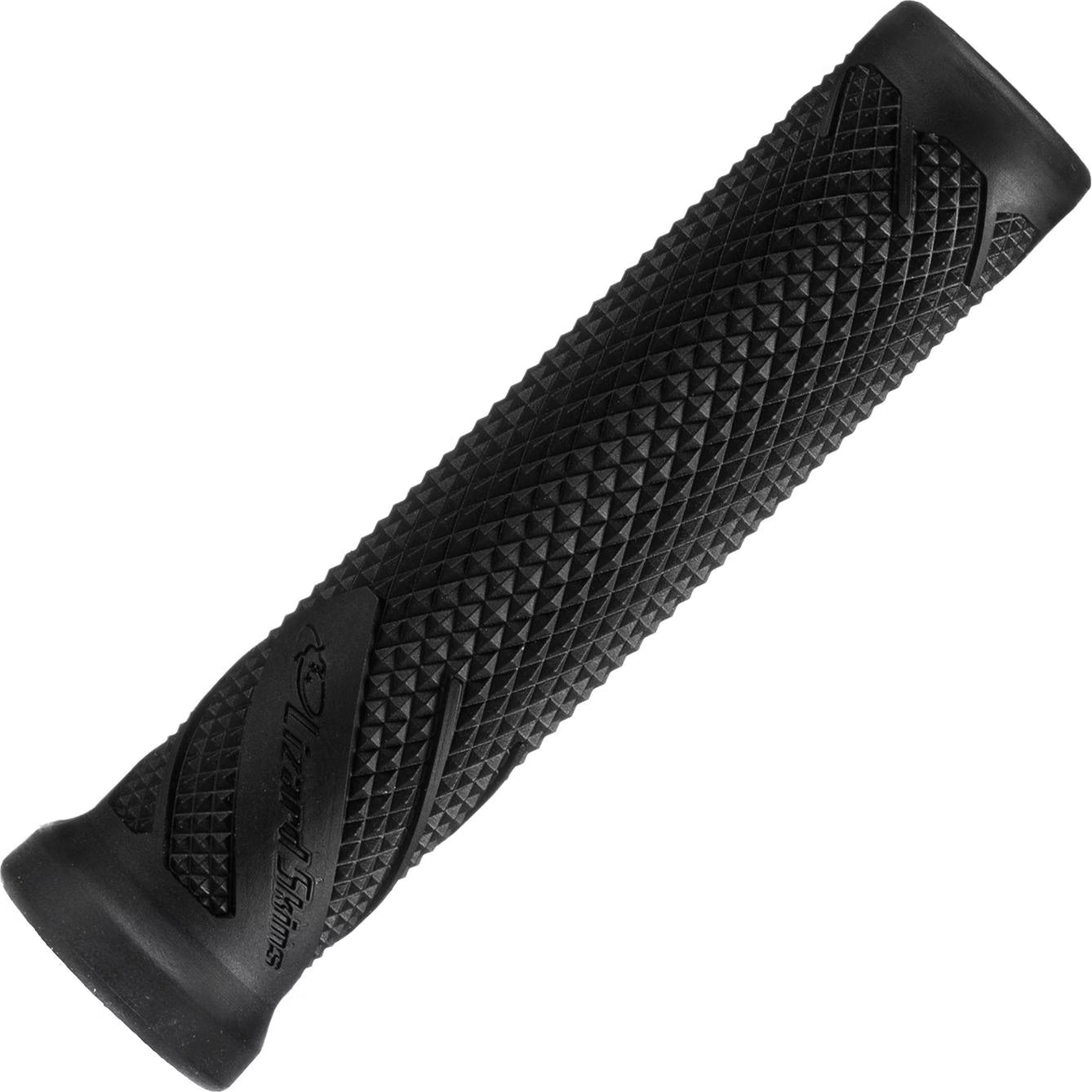 Lizard Skins Wasatch Griffe 30mm jetblack