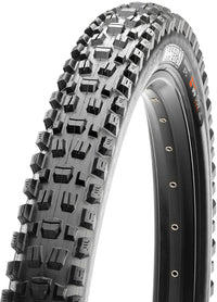 Maxxis Assegai Faltreifen 29x2.50