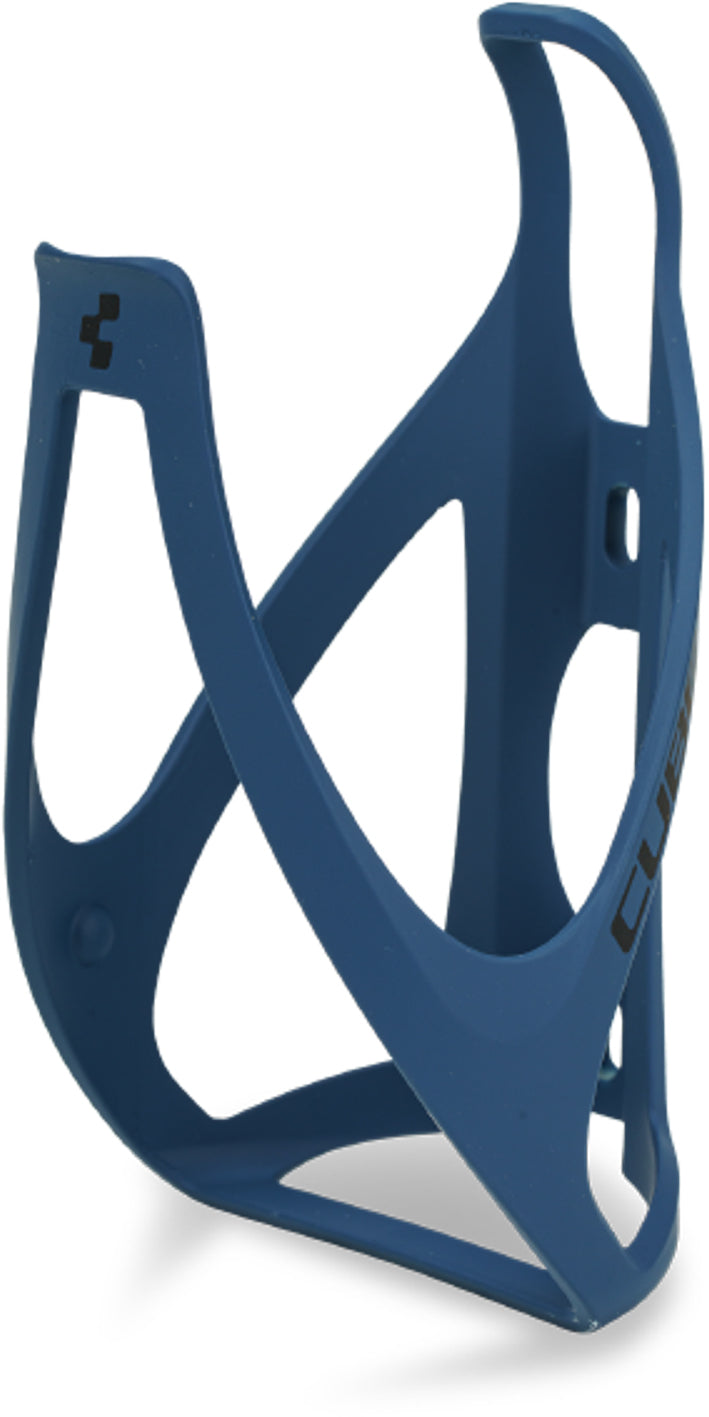 CUBE Flaschenhalter HPP matt marine´n´black