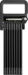 Abus ACH 6000/120 BK SH BORDO Connect