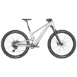 Scott Genius 940 Raw Alloy (2024)