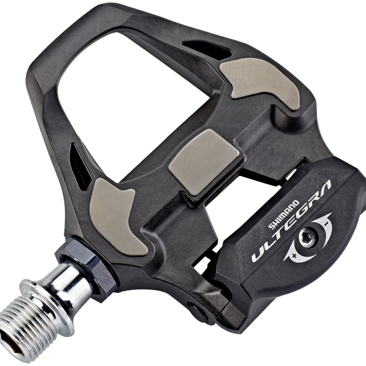 Shimano Ultegra PD-R8000 Pedale