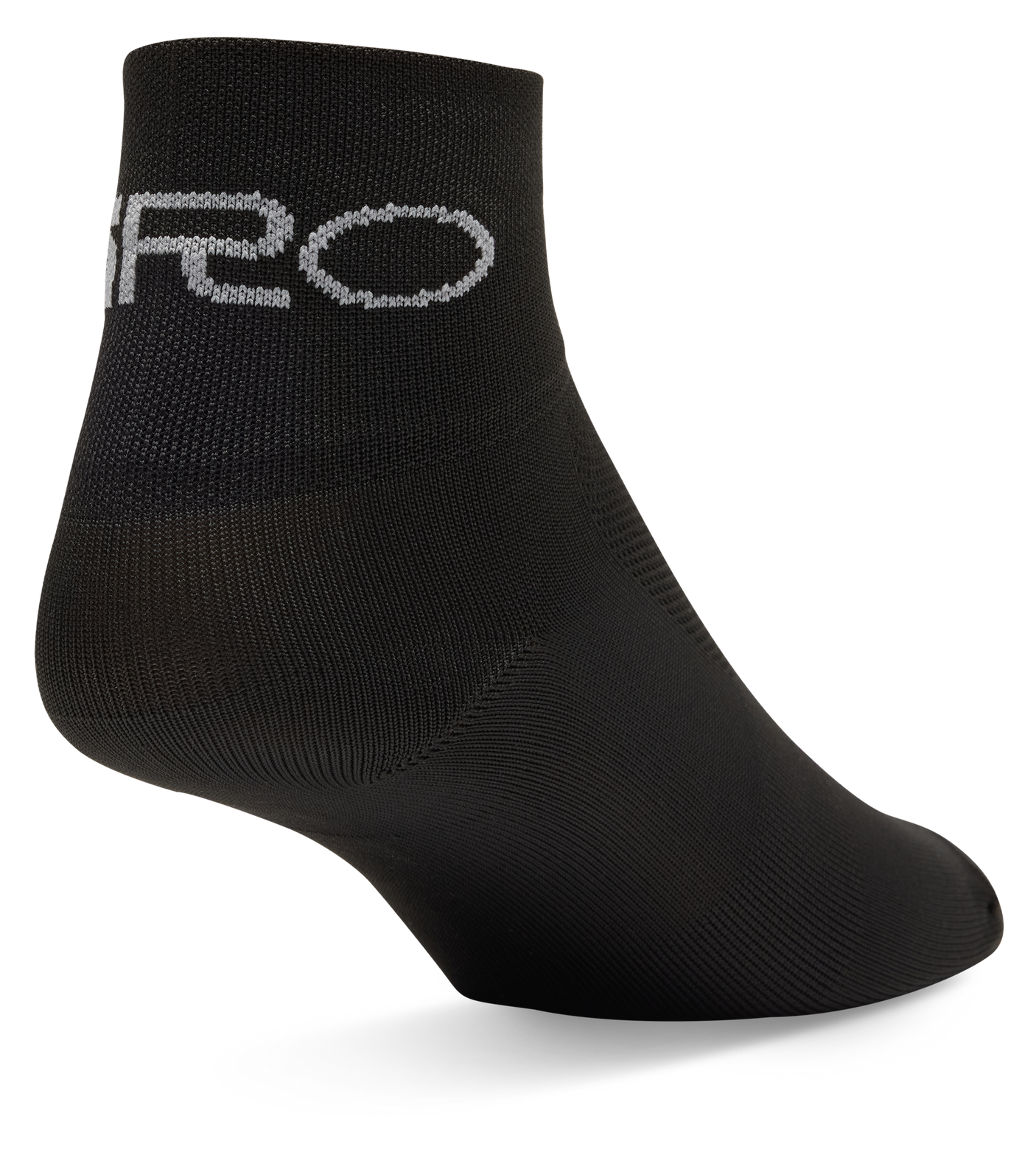 Giro Comp Racer Socken black