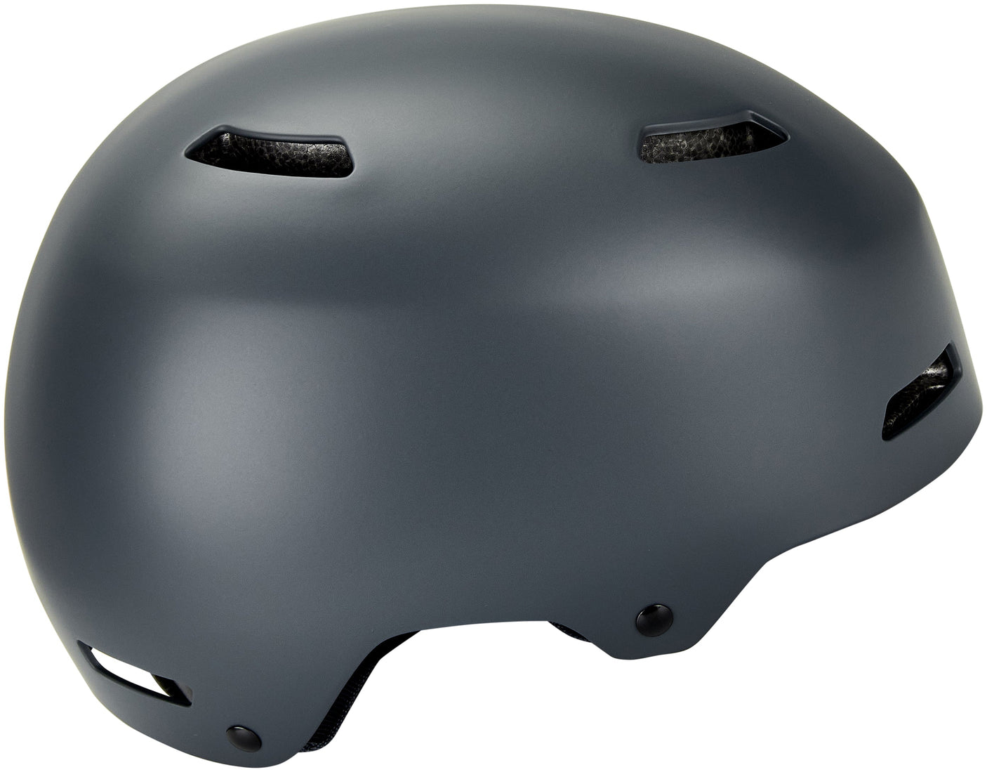 Giro QUARTER FS MIPS Helm matte portaro grey