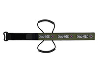 Muc-Off Utility Frame Strap – aktuelle Variante