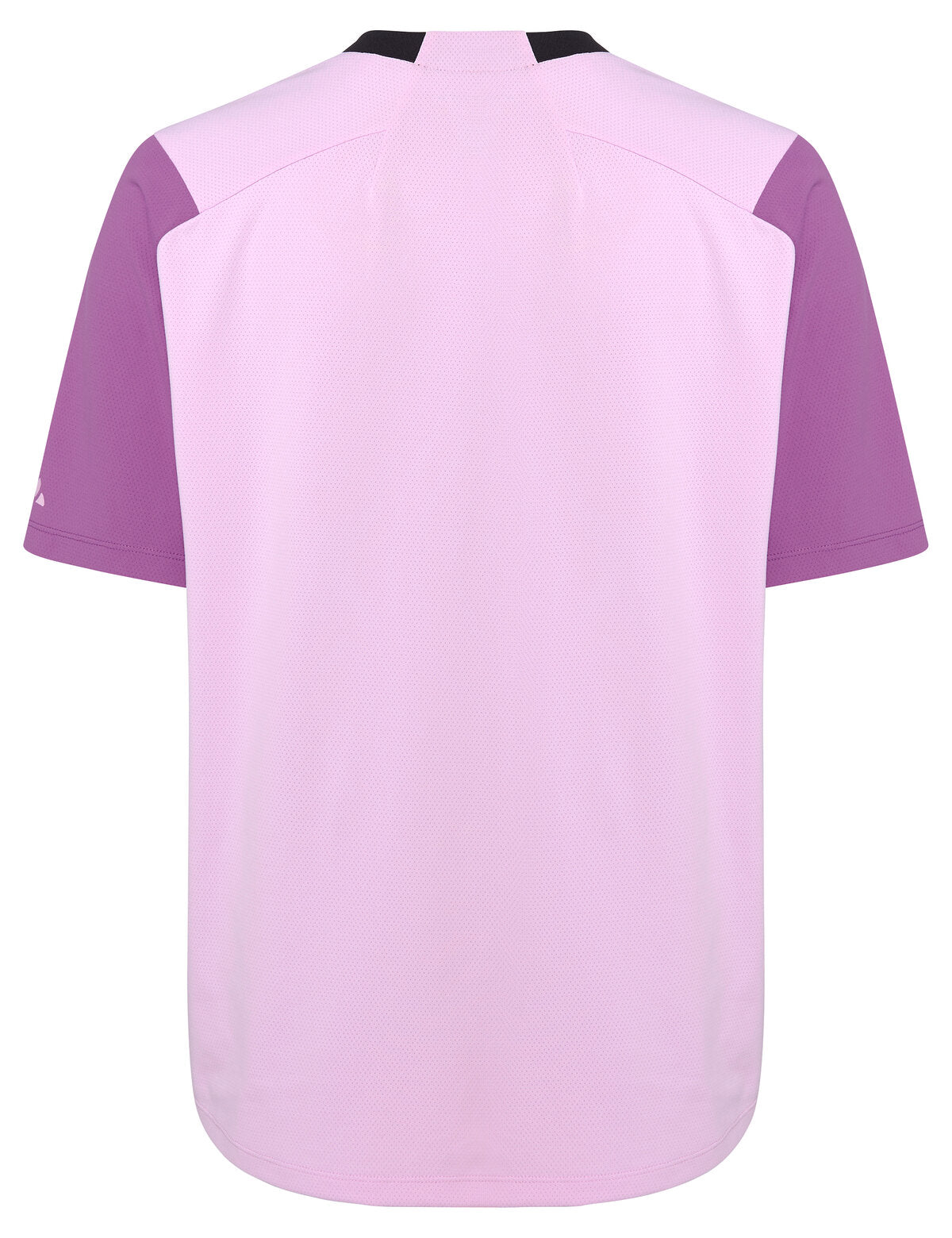 VAUDE Women's Loamer Shirt raspberry