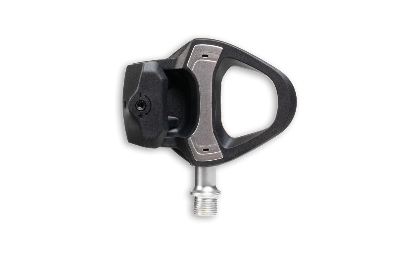 Acid Pedale CLICK C7-IB Road black