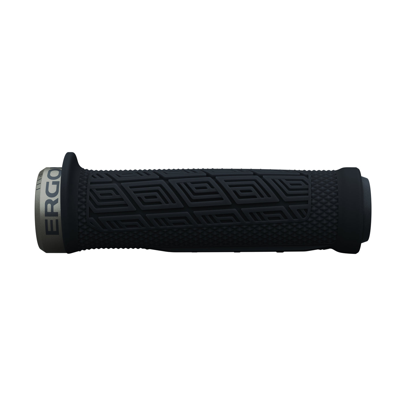 Ergon GDH Fat Black