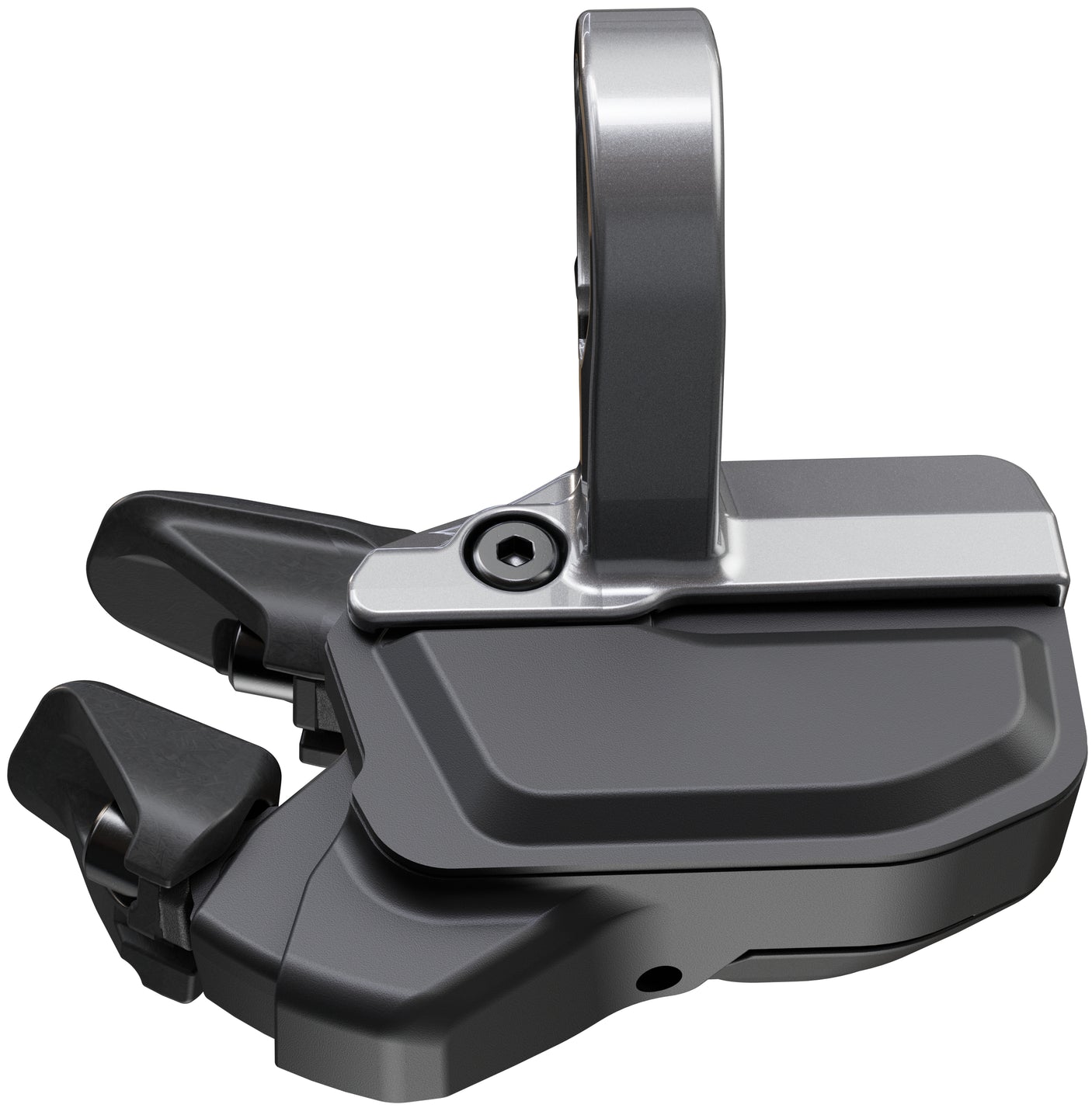 Shimano XTR SW-M9250 Di2 Schalthebel 12-fach