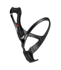 Elite Leggero Bottle Holder Carbon black – aktuelle Variante