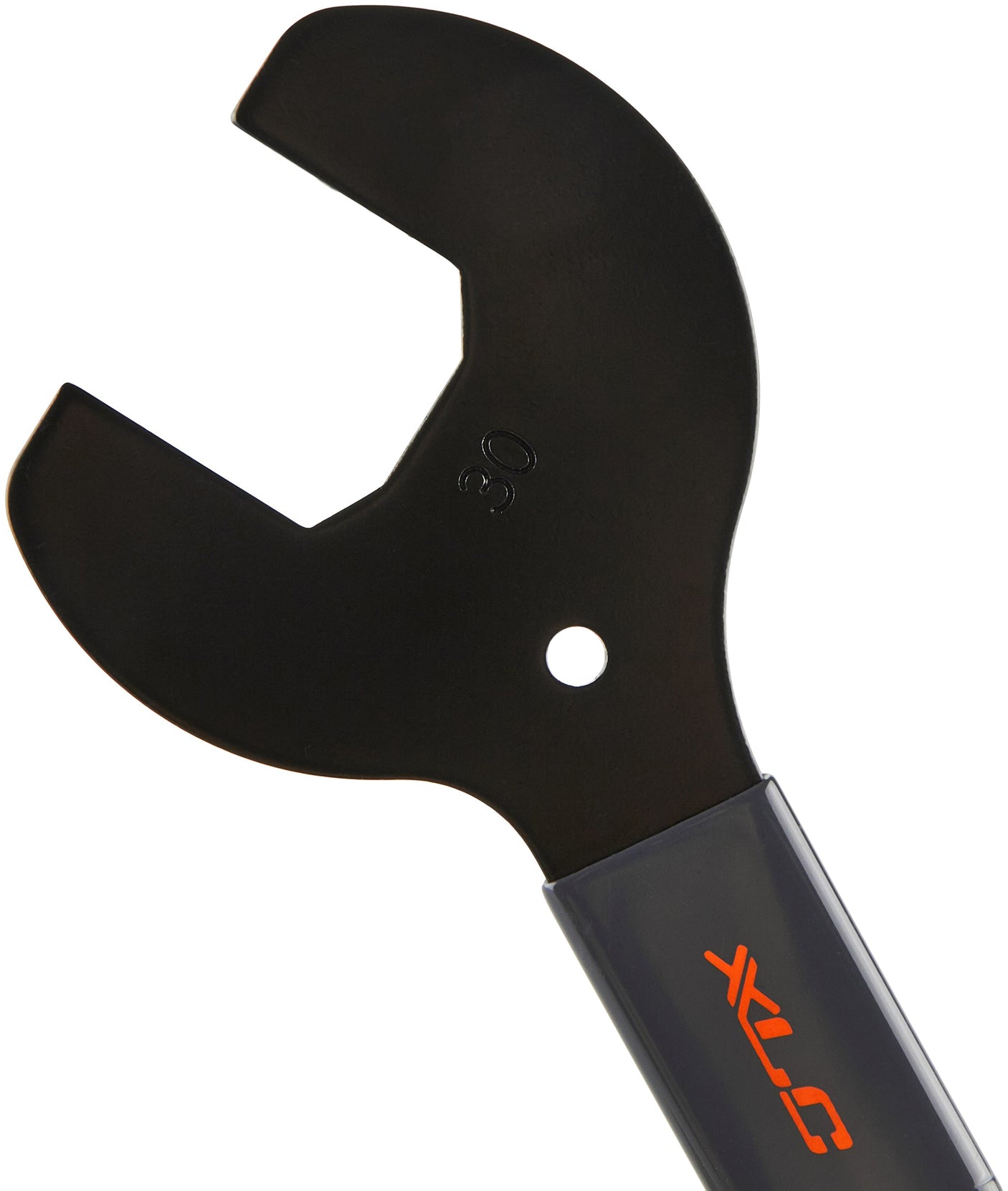 XLC TO-HS01 Steuersatzschlüssel 30-40 mm