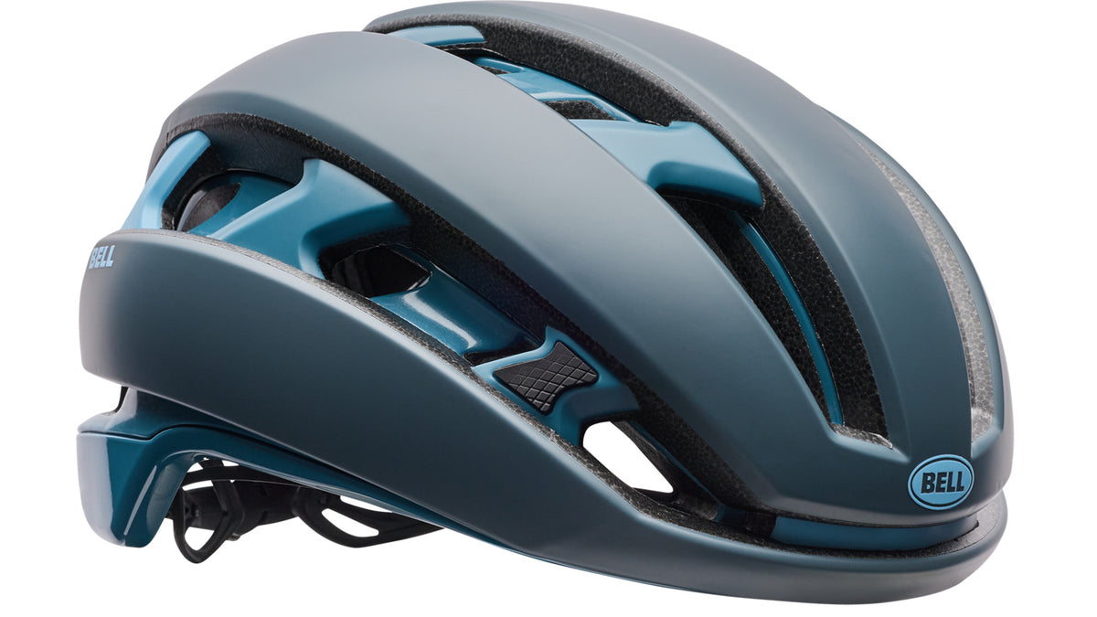 Bell XR Spherical Rennradhelm