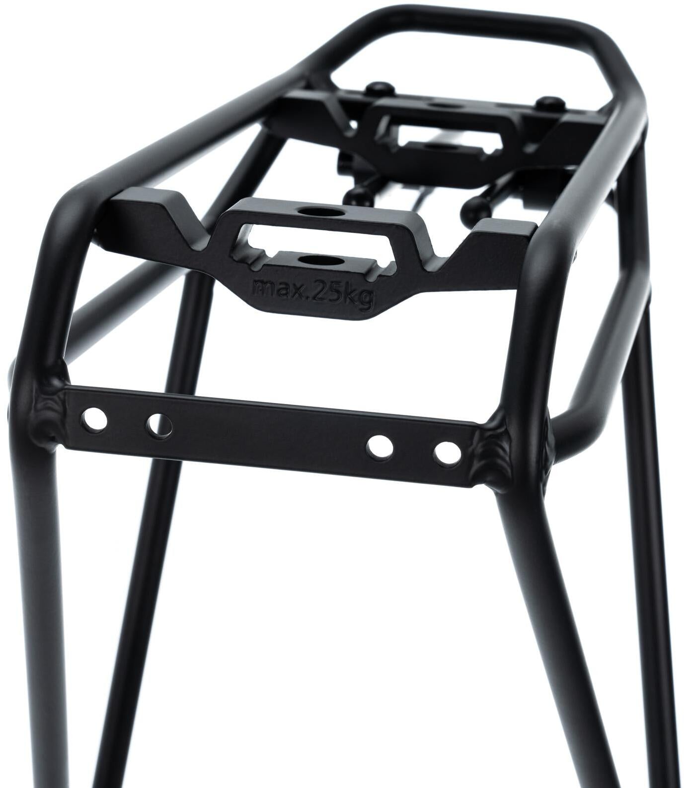 ACID Gepäckträger PURE Universal 26" - 29" RILink