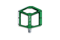 ACID Pedale FLAT A2-IB green