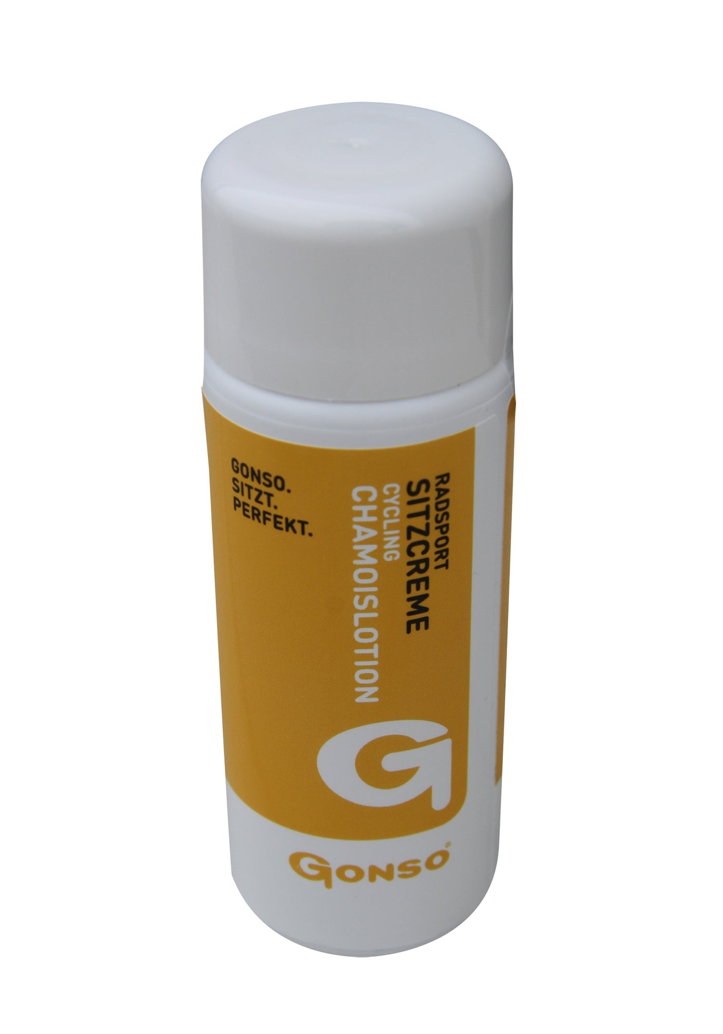 Gonso Sitzcreme