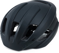 Cube HERON Fahrradhelm | black – aktuelle Variante