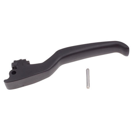 Magura HS11 Bremshebel 3-Finger-Leichtbauhebel schwarz