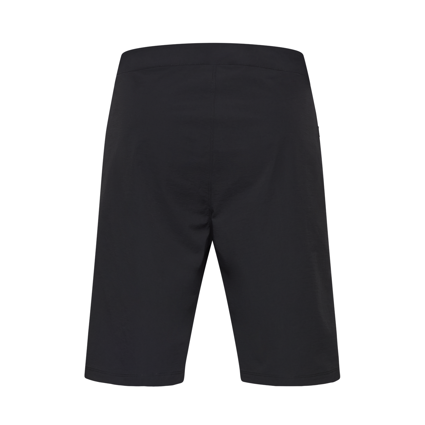 Fox Ranger Short W/Liner Black