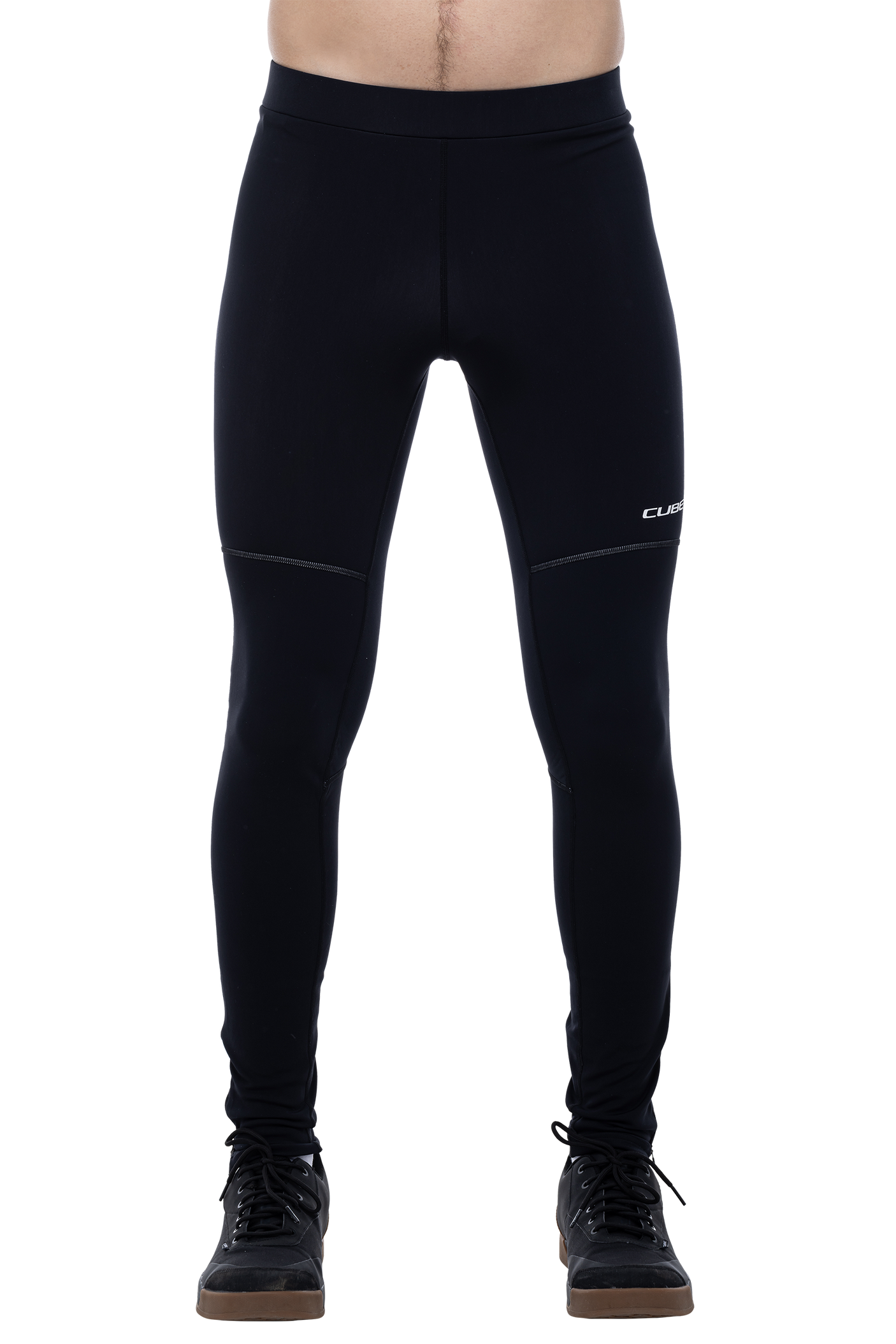 CUBE ATX Radhose lang