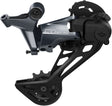 Shimano Cues RD-U8020 Schaltwerk SGS 11-fach